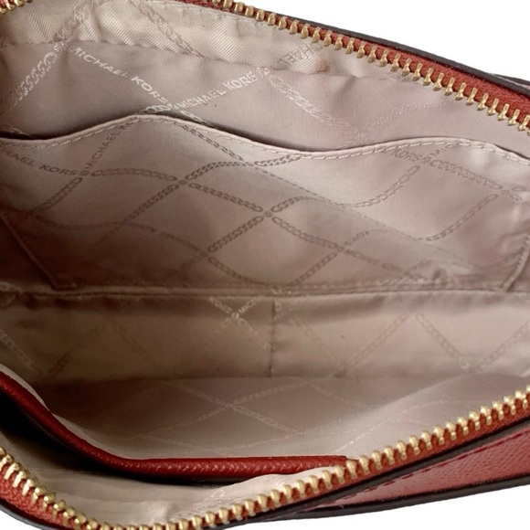 Michael Kors Crossbody Bag - Picture 10 of 14